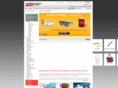 identity-now.com