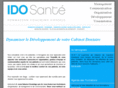 ido-sante.com