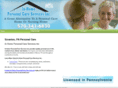 ihpcs.com