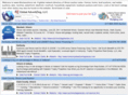 illinoisauctions.net