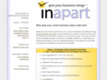 inapart.com