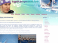 ingrid-jacquemod.com
