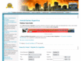 inmobiliariasargentina.info