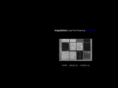 inquisitionperformance.org