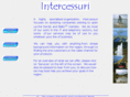 intercessuri.com