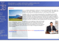 international-lossadjusters.com