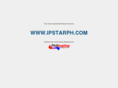ipstarph.com