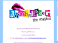 jawbreakermusical.com