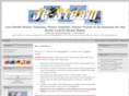 jc-steam.com