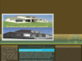 je-construis.com