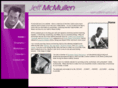 jefffitnesspro.com
