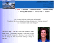 jenniferhayestherapy.com