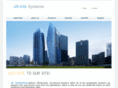 jninfosystems.com