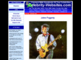 john-fogerty.com
