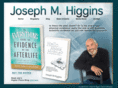 josephmhiggins.com