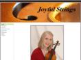 joyfulstrings.net