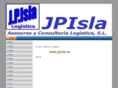 jpisla.com