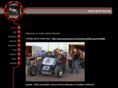 justinquinnracing.com