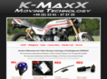 k-maxx.org