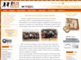 k12danceprogram.com