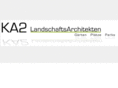 ka2-gruenplan.com