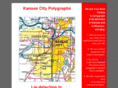 kansascitypolygraphs.com