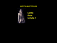 kapitalmaster.com