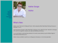 kathiegiorgio.org
