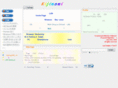 kijimomi.net