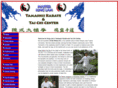 kinglamtaichi-karate.com