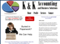 kkacct.com