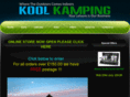 koolkamping.com