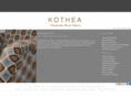 kothea.com