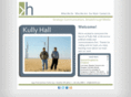 kullyhall.com