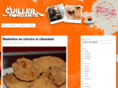 la-cuiller-tordante.com