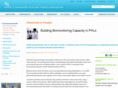 labbiomonitoring.com