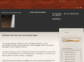 laminat-leger.com