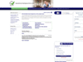 laredohomeinspectors.com