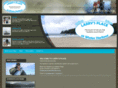 larrysplaceatwinterharbour.com