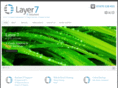 layer-7.co.uk