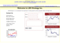 lbsstrategyinc.com