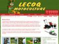 lecoq-motoculture.com