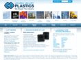 lehighvalleyplastics.com