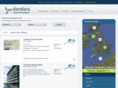 lettingsmanchester.com