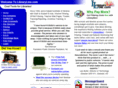libmail.org