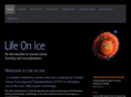 lifeonice.com