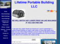 lifetimeportable.com