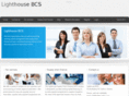 lighthousebcs.com