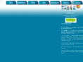 lima-4rent.com