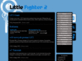 littlefighter2.com.pl